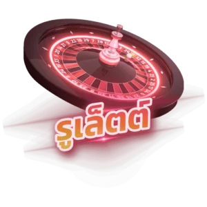 tiger 889 เครดิตฟรี - tiger8899s.com