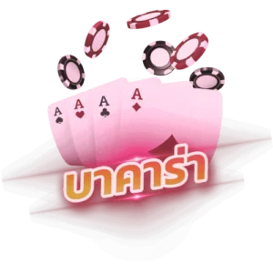 8899 tiger slot - tiger8899s.com