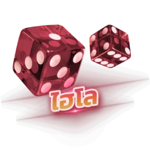 tiger 889 slot เครดิตฟรี - tiger8899s.com