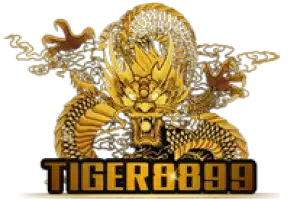 tiger8899 รวมเกมสล็อตค่ายดัง ฝากถอน ไม่มีขั้นต่ำ