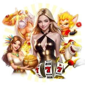 tiger 8899 - tiger8899s.com