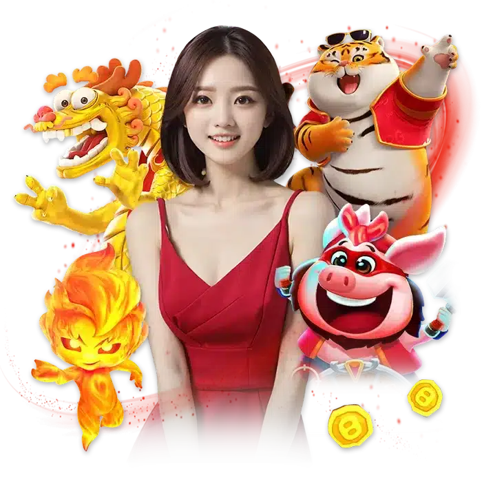 ไทเกอร์8899 - tiger8899s.com