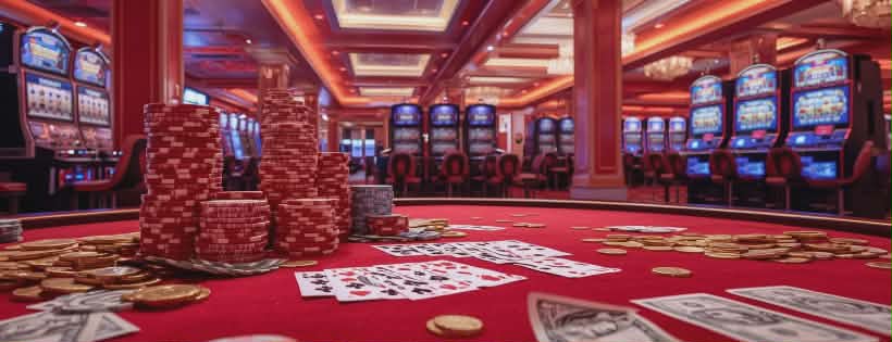 tiger8899 sa casino เบท