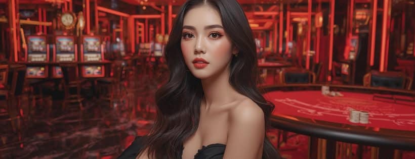 tiger8899 เว็บตรง casino